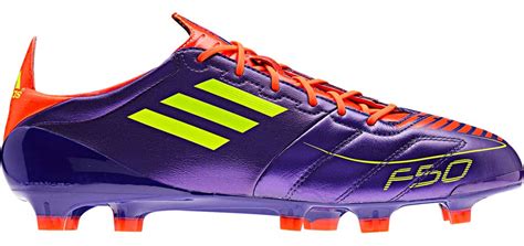 adidas original f50 football boots|adidas f50 adizero football boots.